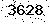 verification image, type it in the box